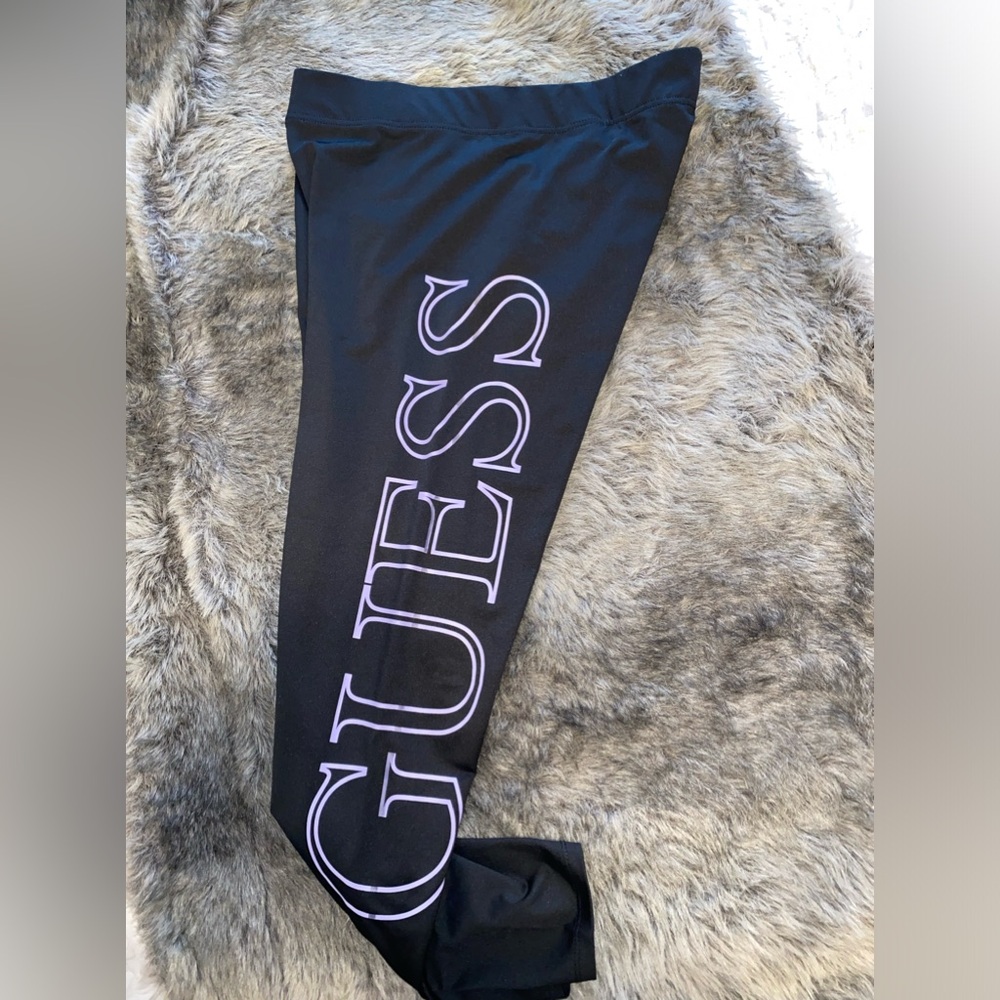 Guess leggings